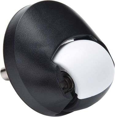 Pièces détachées pour robot aspirateur iRobot Roomba