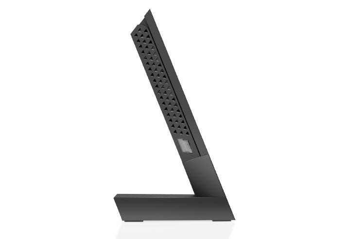 Netgear Nighthawk AX3000 A8000 - vue 4