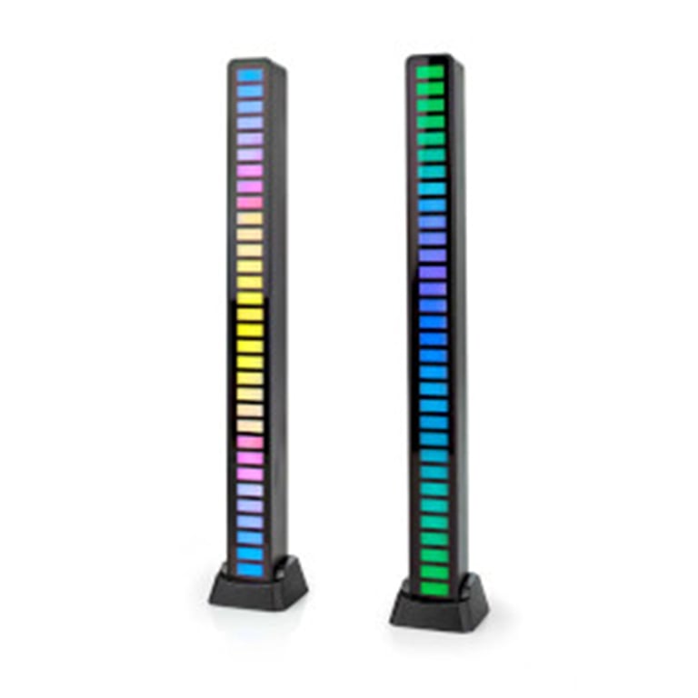 Nedis Atmosphère RGB Set - vue 2