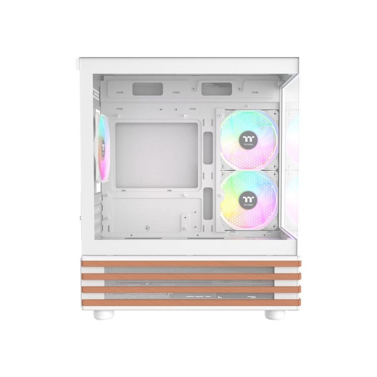 Thermaltake View 170 WS ARGB - vue 8