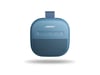 Sistema de altavoces portátil inalámbrico Bluetooth de 2ª generación Bose SoundLink Micro Azul crepúsculo