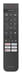 Philips 43PQS7801/12 TV 109,2 cm (43'') 4K Ultra HD Smart TV Wifi Negro