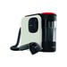 Polti StainOver SC30 extractor de vapor 4 en 1 SteamActive para alfombras y textiles Blanco