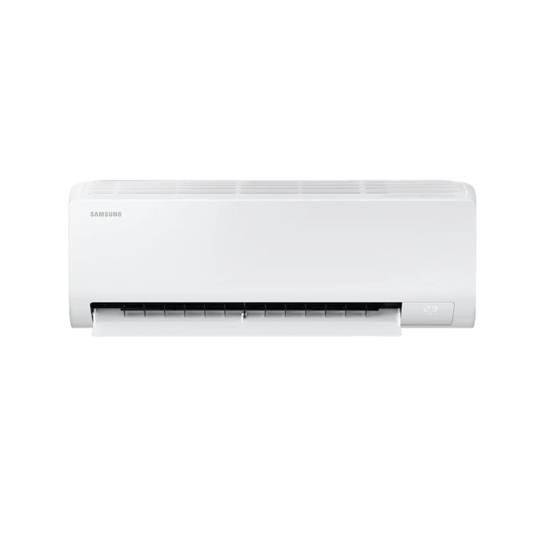 Climatiseur Samsung cebu s2 8 kW couleur non spécifiée Neuf - vue 2