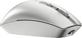 HP Souris sans fil 930 Creator