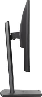 iiyama ProLite XUB2491H-B1 PC a schermo piatto 60,5 cm (23,8'') 1920 x 1080 pixel Full HD LED Nero