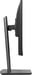 iiyama ProLite XUB2491H-B1 PC a schermo piatto 60,5 cm (23,8'') 1920 x 1080 pixel Full HD LED Nero