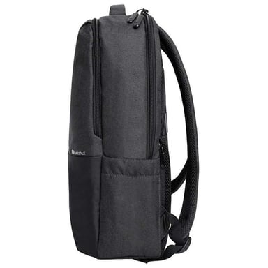 Xiaomi BHR4903GL mochila Mochila de senderismo Gris Fibra, Poliéster