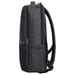 Xiaomi BHR4903GL mochila Mochila de senderismo Gris Fibra, Poliéster