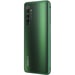 REALME X50 Pro 5G 256 GB, Verde Esmeralda, Desbloqueado