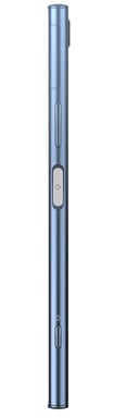 Xperia XZ1 64 GB, Azul, desbloqueado