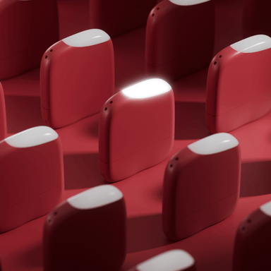 Powerbank 5000 mAh + cavo Multi Ice-P 28% plastica riciclata