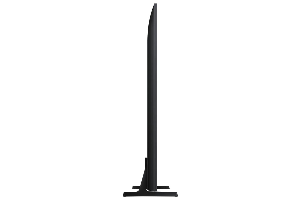 Samsung QE98Q7FAAU 2 49 98 4K Ultra HD Smart TV Wifi Neuf - vue 3