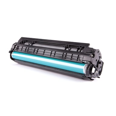 Oki TONER-C-MC873-10K - Neuf