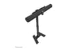 NEOMOUNTS Videobar support da pavimento VESA max 10kg universale