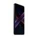 Xiaomi Poco X7 Pro (5G) 256 GB, negro