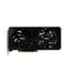 Palit GeForce RTX 5060 Dual OC NVIDIA 8 GB GDDR7