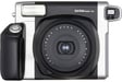 Fujifilm Wide 300 62 x 99 mm Noir, Argent