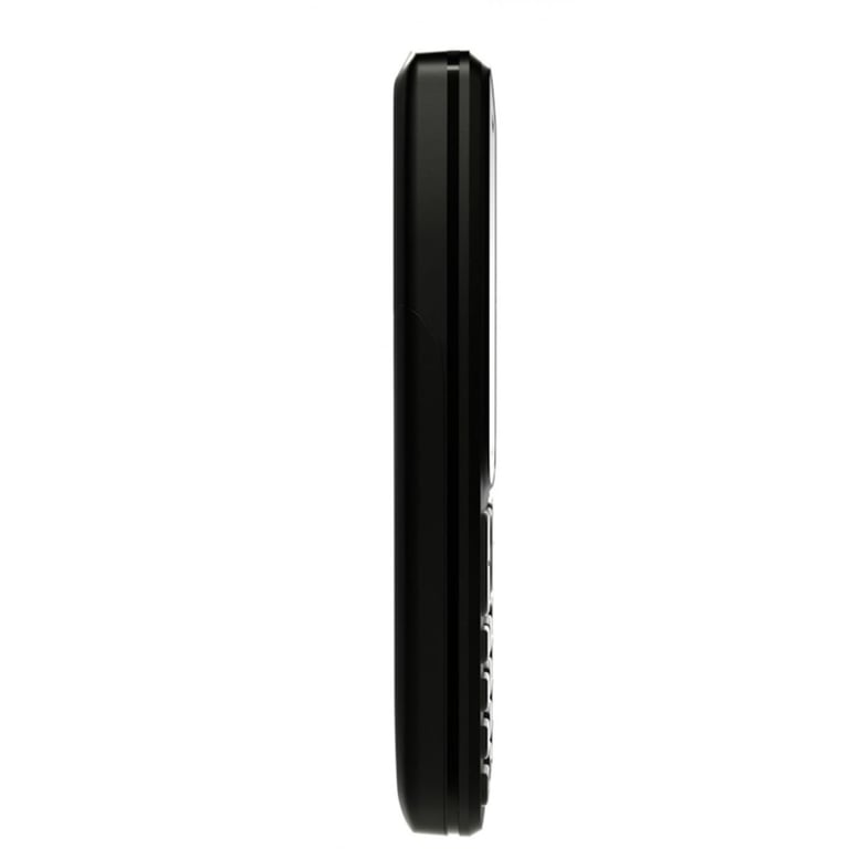 Evelatus Téléphone portable à bouton facile avec caméra lampe de poche radio double SIM et longue durée de vie de la batterie Neuf - vue 2