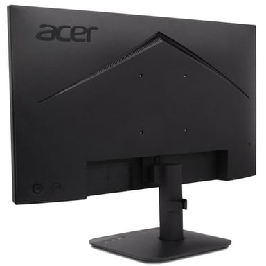 ACER Moniteur Standard KA242YG0bi