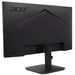 ACER Moniteur Standard KA242YG0bi