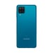 Galaxy A12 128 Go, Bleu