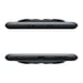 Xiaomi POCO M8 5G 256 GB Negro - Pantalla AMOLED 6,77'', Snapdragon 6 Gen 3, Batería 5520 mAh, Resistencia IP65