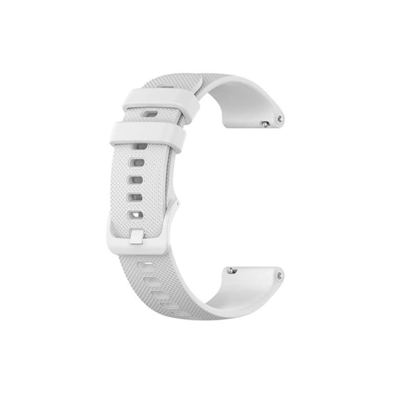 Support de bracelet de montre boucle support de bracelet de montre 10 pack 22 mm Neuf - vue 3