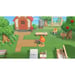 Nintendo Switch - Animal Crossing: New Horizons - ES (CN)
