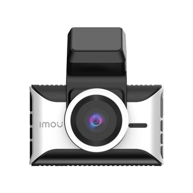 Imou S800PRO 4K Ultra HD Wifi CC