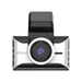 Imou S800PRO 4K Ultra HD Wifi CC