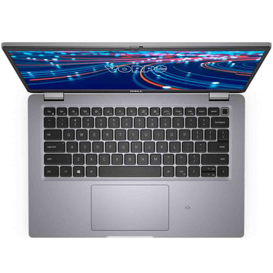 Dell Latitude 5420 14'' Full HD i5-1145G7 16 GB RAM 512 GB SSD Windows 11 Portátil Profesional