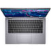 Dell Latitude 5420 14'' Full HD i5-1145G7 16 GB RAM 512 GB SSD Windows 11 Portátil Profesional