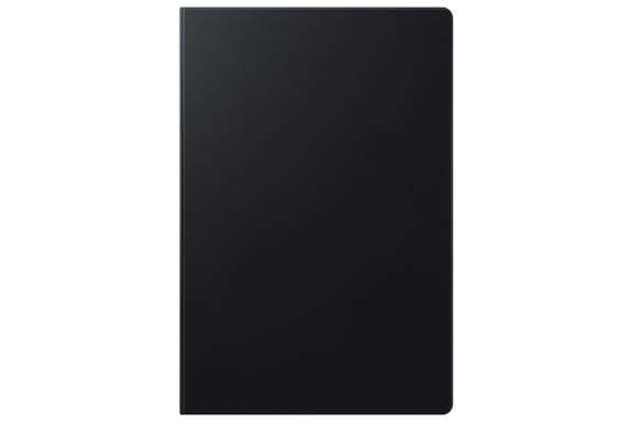 Samsung EF-BX900P 37,1 cm (14.6'') Funda Negro