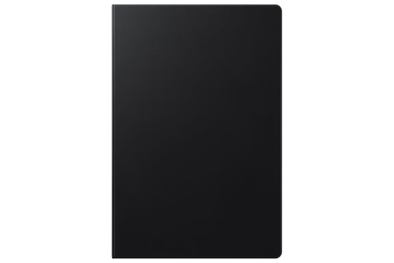 Samsung EF-BX900P 37,1 cm (14,6'') Custodia nera