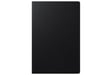 Samsung EF-BX900P 37,1 cm (14,6'') Custodia nera