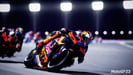 Deep Silver MotoGP 23 - D1 Edition Premier jour Multilingue PlayStation 5