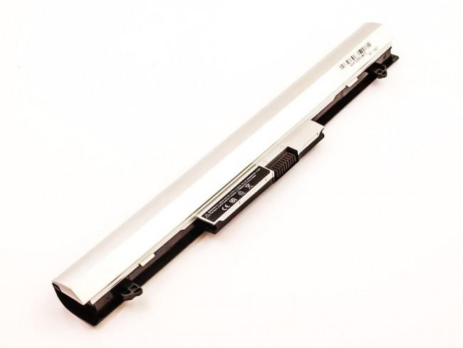 CoreParts MBXHP BA0202 composant de laptop supplémentaire Batterie Neuf