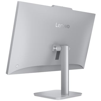 Lenovo A100 - vue 6