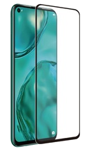 Tiger Glass Plus Verre Trempe Antibacterien : Huawei P40 Lite 5G