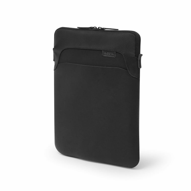 Dicota Ultra Skin Pro 13-13.3