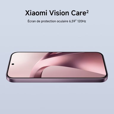 17T (5G) 256 GB, Negro