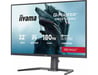 32''W LCD QHD Business/Gaming