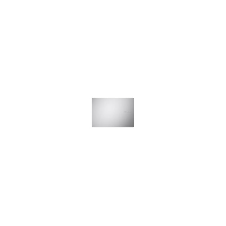 ASUS Vivobook 16 X1607CA MB307W Intel Core Ultra 9 16G SSD Intel Graphics Fonction IA - vue 7