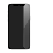 Protection d'écran premium en verre trempé Apple iPhone 13 Pro Max, transparent