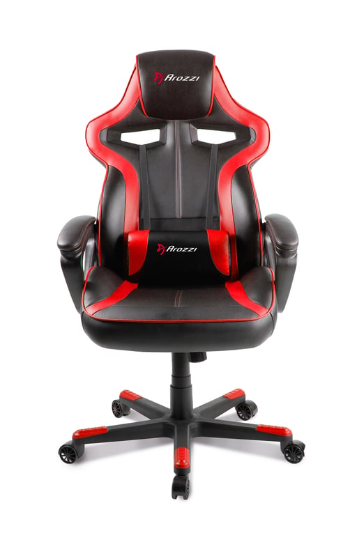 AROZZI Siège Gaming MILANO / MILANO RD - vue 4