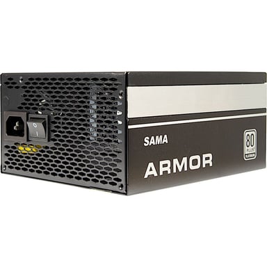 alimentatore 1200w intertech sama ftx-1200-a armor [88882197]