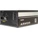alimentatore 1200w intertech sama ftx-1200-a armor [88882197]