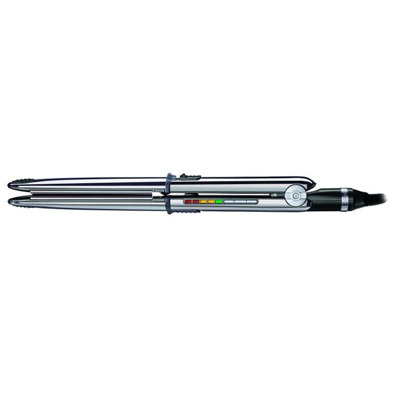 Lisseur Babyliss Pro Elipsis 3000 BAB3000EPE Neuf - vue 2