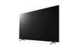 LG 75UQ801C TV 190,5 cm (75'') 4K Ultra HD Smart TV Noir 356 cd/m²